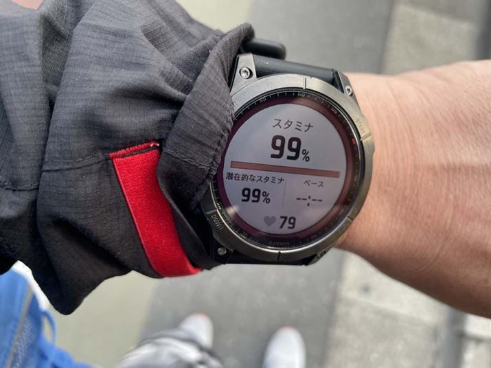 jOJńAقږ^́uX^~i99%vX^[g