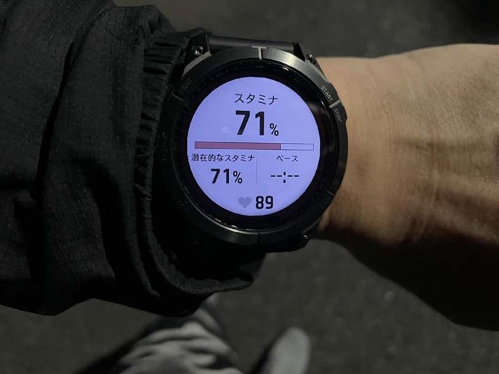 1Ԗ10q̃jOsʁAX^~i77%Ɍ