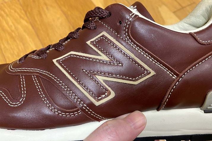 IWíu670v͑fނɃXG[hgpĂ̂ɑ΂Ał͏㎿ȃU[Abp[ґɍ̗p