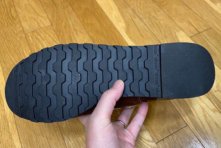 HłꂽObv͂񋟂uru\[v̗p