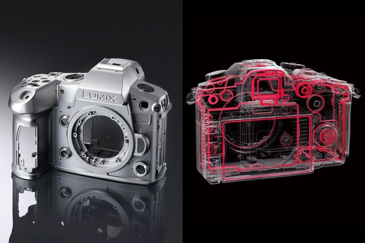 }OlVEt[ƃV[O\̗p邱ƂŖhoEhHE-10ϒቷ݌vĂ