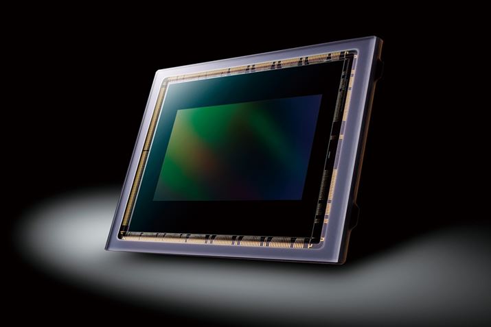 ]f20ȏ̍fAL2521fLive MOSZT[̗p