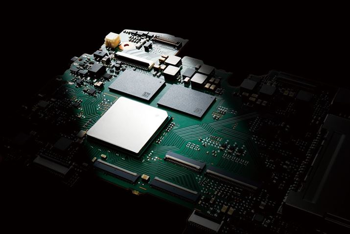 摜GWuB[iXGWv͏\傫B掿AFȂǂ̐iĂ