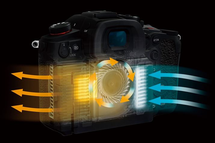 x̕MV~[VJԂĊJƂAt@ڂ̕M\̗p