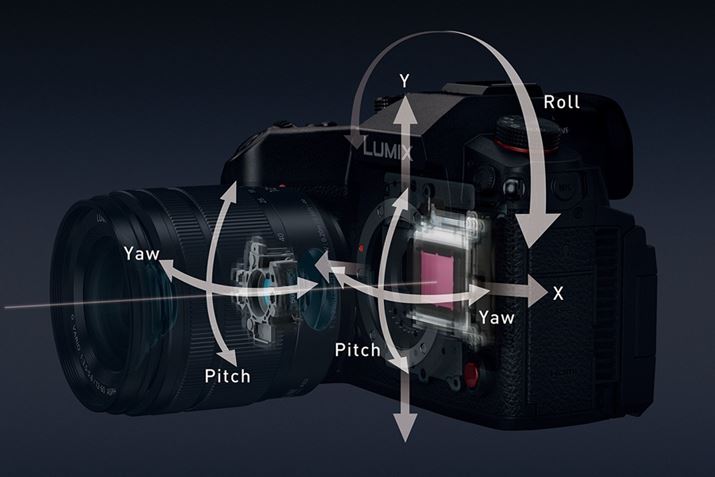 ␳ʂ7.5iɌサ{fB5u␳𓋍