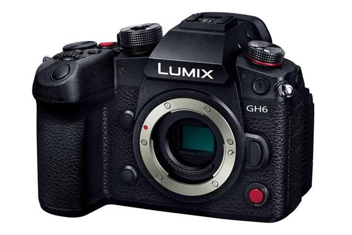 Oʂɂ́ATuL^{^^[vAtbVVN[qȂǂ𓋍ځBtbVVN[qTC IN/OUT[qpB{fBTCY͖138.4ij×100.3ij×99.6isjmmŁAdʂ͖823giobe[ASD[J[h1܂ށj