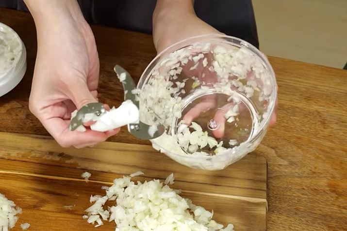 t^nې􂢂ł̂ŁAȒPł