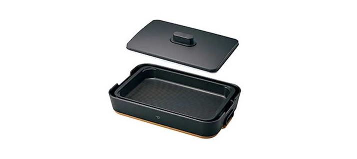 グ钲Ɠd́AuSTAN. EA-FA10viۈjB@\ł͂ȂALb`HɂȂރVvȃfUCɂۈ̃Lb`ƓduSTAN.vV[Ỹzbgv[gł