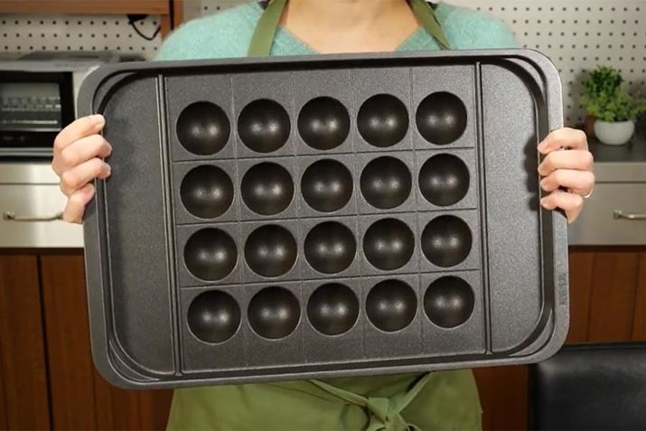 IvV̂Ăv[guEA-YF01vi4,400~EōjZbgĎg܂