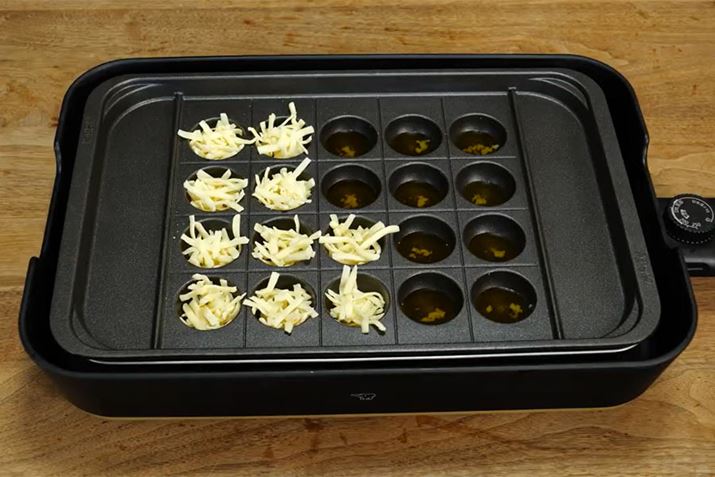 ܂AI[uICE`[ujjNERVEAq[WtƁAƂ낯`[YAĂv[ǧɓ܂iAq[Wt͌̔炢܂ŁAƂ낯`[Y͌ςɁjBv[gx250ɐݒ肵āA`[YƂ낯Ă܂ő҂܂