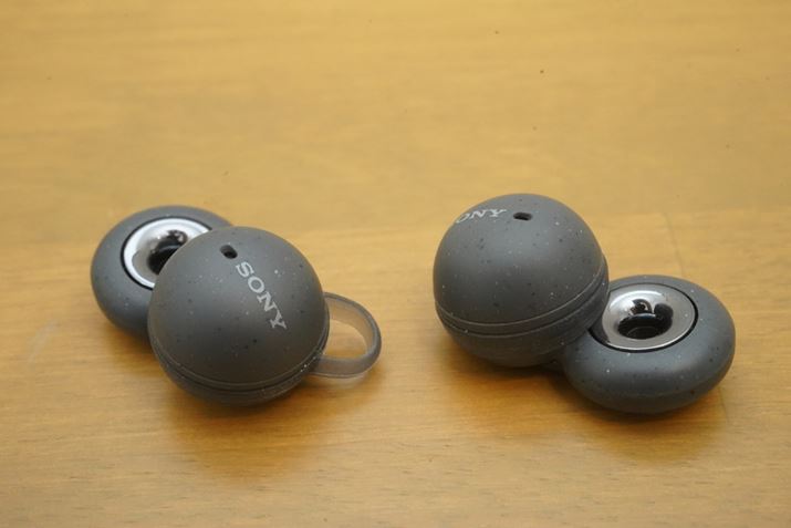 O^hCo[jbgƊȂƓ߂`