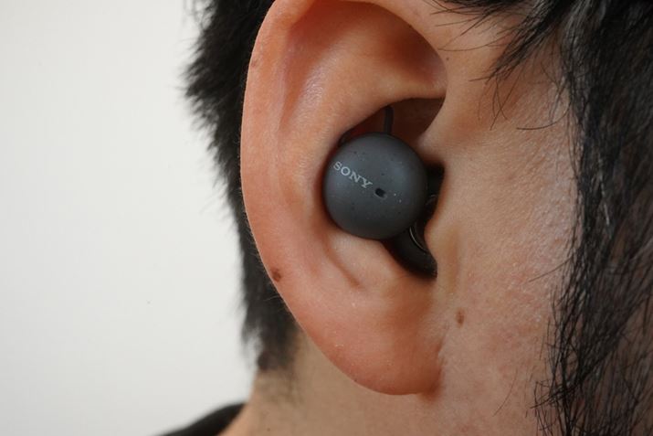 ŜgĂۂƃtBbgB̋߂ɃO^hCo[jbgzu