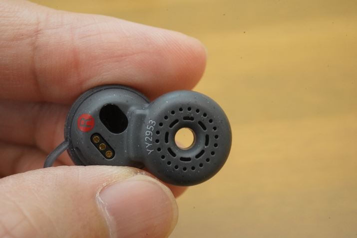 ܂胁fBAŌ@̂Ȃ\j[uLinkBuds̗