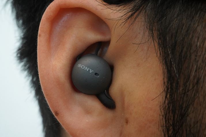 őTCYXLɌԂA炩̂ŃKb`Œ肷Ƃł͂Ȃ