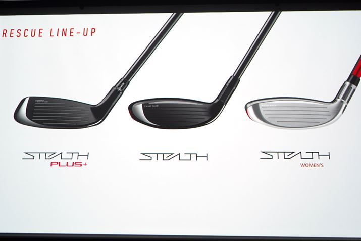 쐫d̃XeX vX XL[AtF[X`󂪈قȂĂ܂ˁBACAoőłĂ悤gDfUCɂȂĂ܂BȂ݂ɃXeX vX XL[Ae[[ChZNgtBbgXgA胂fƂȂĂ܂