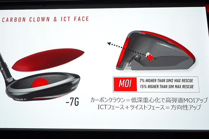 XeX XL[́AJ[{NE̗pBE[dSǋ邱Ƃł悤ɂȂA~XɋAi̍fƂĐiĂ܂