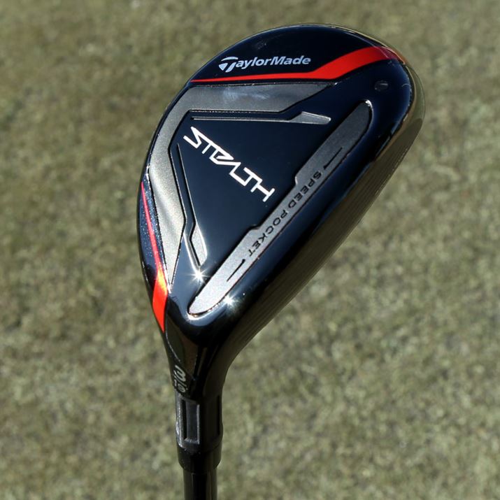 fUĆAhCo[FWƋʁB{fBɍF̐ԂIłˁBڂ猩ĂXeXƂ킩AڗfUCł