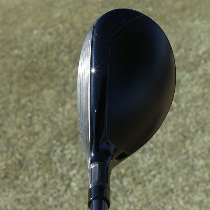 {tH͑OuSIM2 MAX XL[v傫ȕύX͂܂񂪁AƃO[dグS̓IɍȂA܂Č܂