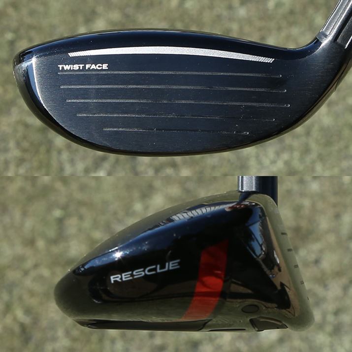 tF[Xfނ́AÕ}[WO|XeXX`[ɕύXBNEAtF[XƂɍȂ߁A\₷lAtF[X㕔ɑя̃Cu[U[ACgv{Ă܂ˁBEbh^UTƂĂ̓V[obNŁA{[オ₷Ȍ`Ă܂