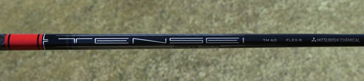 KxȂȂ肪ANẐȂdオTENSEI REDBUTpVtgƂĂ͌y߂Ȃ̂ŁAp[ɎMȂłg₷dオĂ܂