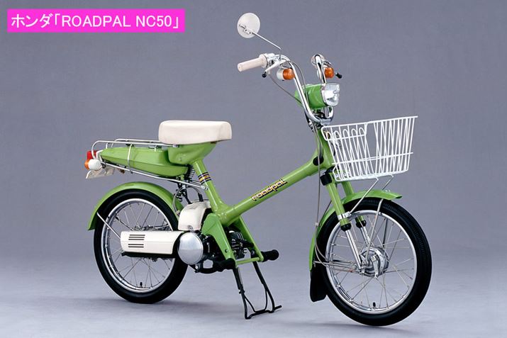 GEV600Ďv񂾂̂Aub^b^vƁAz_u[hpvi1976NjBCyɏyʂȎԑ̂ŁAoCNɂȂ݂̂Ȃlɂ[U[wL