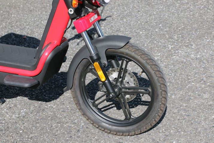 OƂ14C`̃zC[ŁA2.25̃^C𑕒