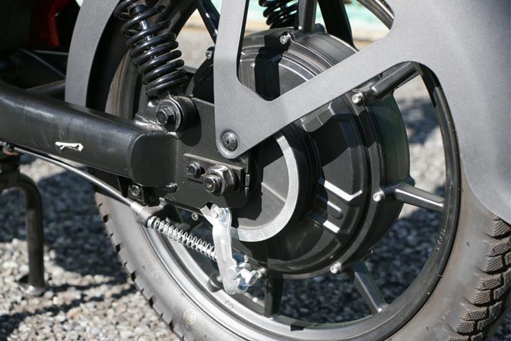 [^[̓AzC[̎Ԏƈ̂ƂȂ^CvBAu[L̓h