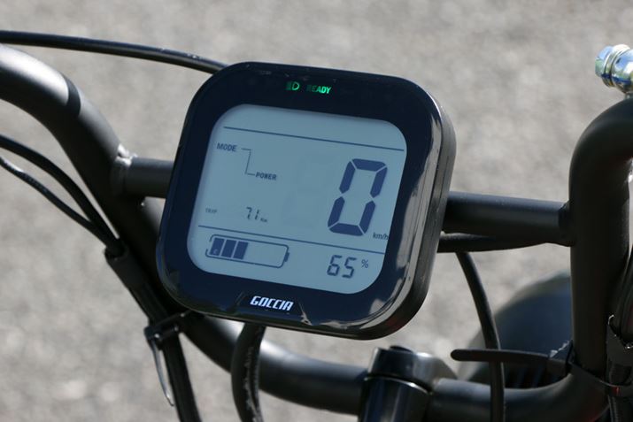 obe[cʂ́AnhɑꂽfBXvCŃ`FbN\B̂قAx⑖sȂǂmFł