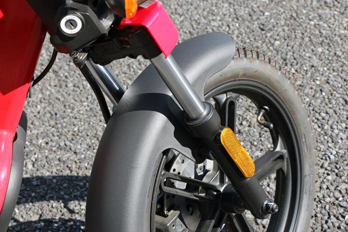 tgTXyV͍ŏ̃Xg[NA͂肵ĂėȂ͊Ȃ