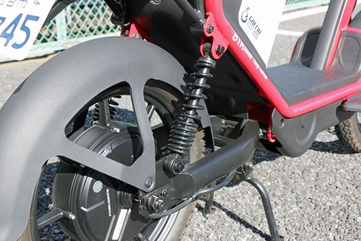 ATXyV2{ŁAvObVu^CṽXvOĂ