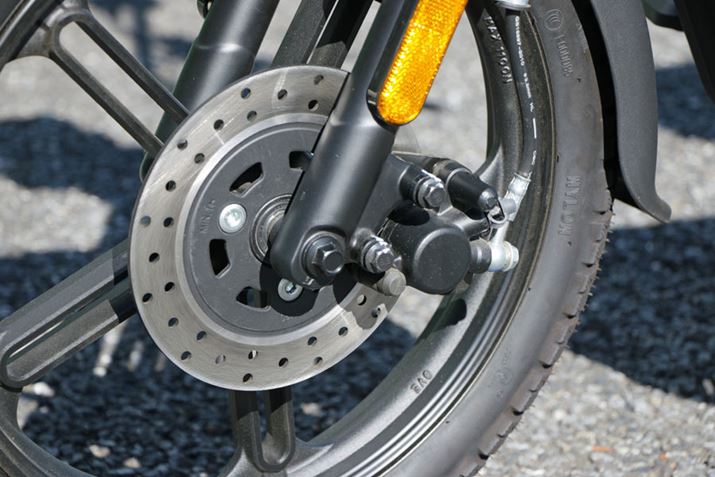 tg̃fBXNu[L͕Љ̃Lp[Aԏdɑ΂ď\Ȑ͂𔭊