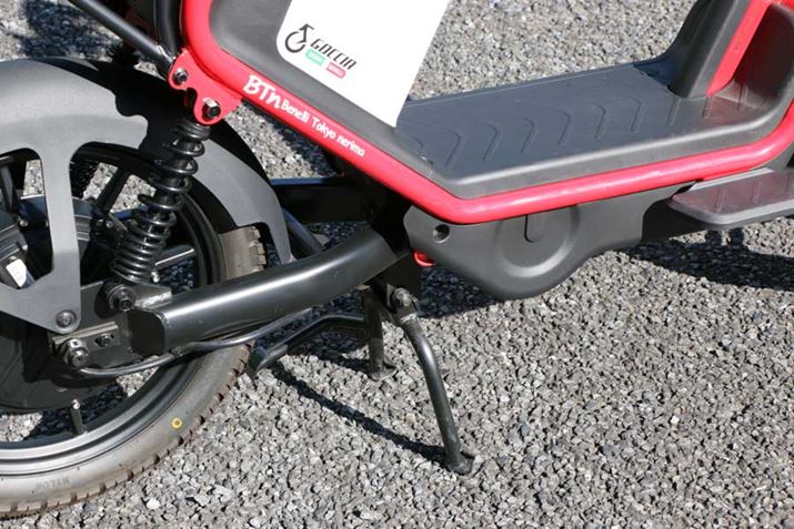 2^CṽZ^[X^h̗pBTChX^h͑ĂȂ