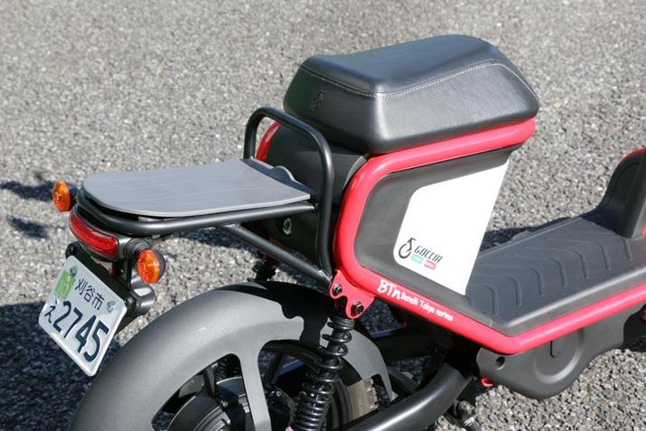 V[ǧɃLABLAɑł{bNXuJOURNEY ėpgbvP[X TC30 ėpx[Xtvii12,100~/ōjIvVŗpӂĂ