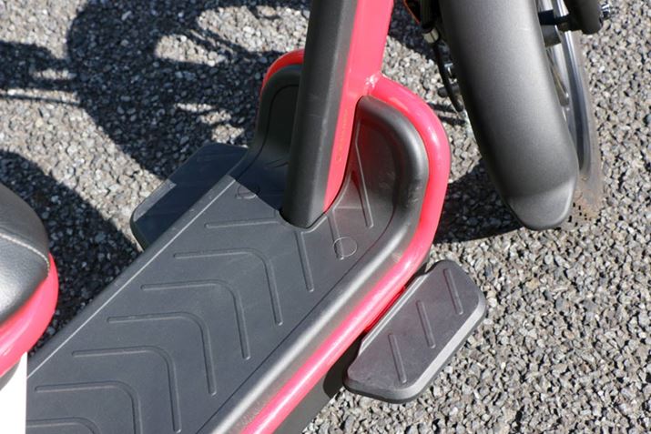 sɑڂXebv̊ԂɂXy[XɑłAu~hoXPbgvii4,180~/ōjIvVŗpӂĂ