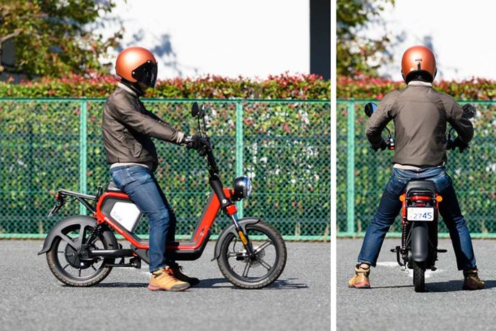 g175cm̕M҂܂Ă݂ƁÂƂڒnBqUyȂ邭炢Ȃ̂ŁAt͂Ȃ肢