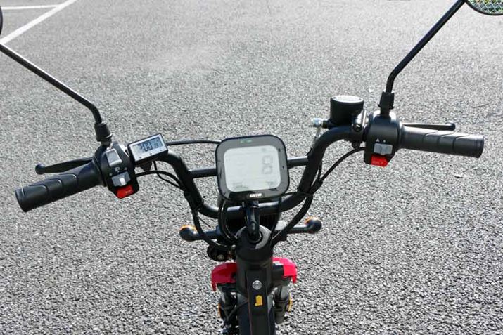 Vvȑ`̃nhAԎp͖ȂA₷|WV