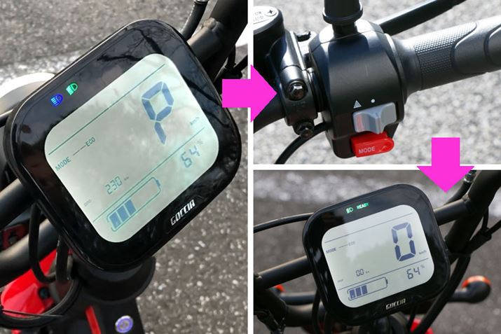 doCN̓GWȂ߁ANĂ邱ƂɋCÂɂBNƂɉẼANZ񂷂őô͊댯Ȃ̂ŁASlÂ悤ȑ@ƂȂĂ