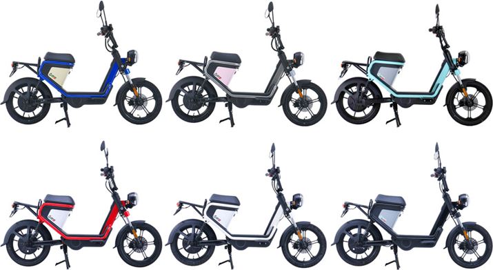 GEV600ɂ́AfB[vu[×AC{[A^O[×sNAubN×O[AzCg×zCgAbh×zCgACgu[×O[6FCAbvĂ