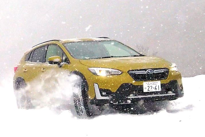 VDC̓GWgN}@\̂݃LZ\Be-BOXERԂ̓NAr[pbNWŁAMŗntgCp[fACT[q[ebhhA~[܂