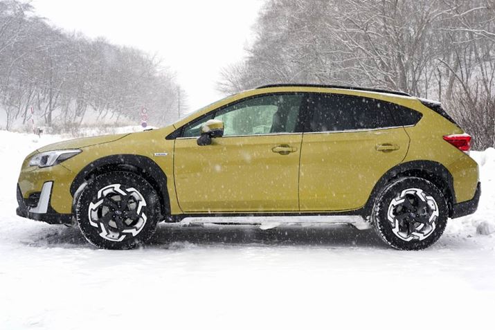 [t[̓A~oނ̑ŐȂ`BOʓeʐςACdl0.4P܂