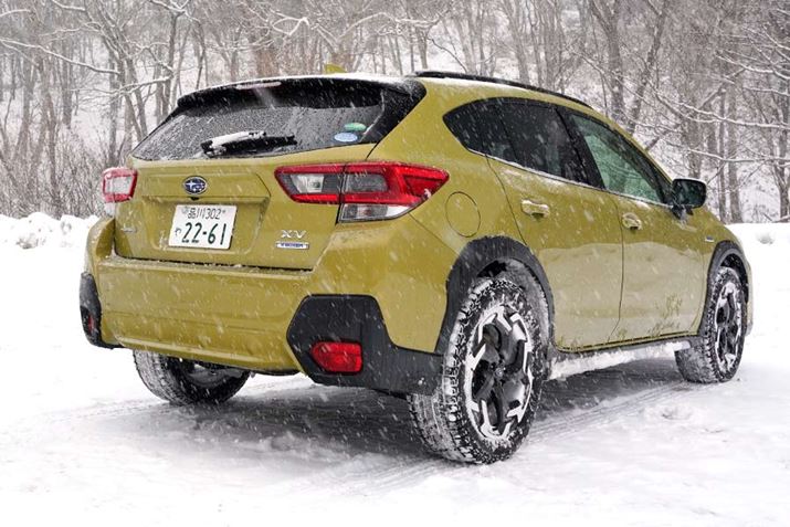 ANeBugNXvbgAWD̊{쓮z͑O60F40ȂA󋵎ł̓ANZIŌւHʂR銴o܂