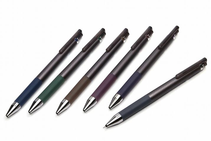 uJ[ubNv{Ƃgݍ킹ՌIȁuW[XAbv NVbNObV[J[vipCbgjB0.4mmA0.5mm^CvƂ220~