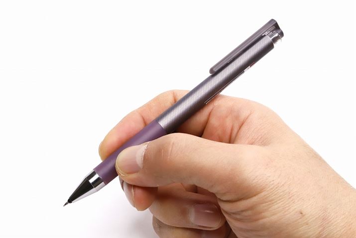 VbNȁu_[NuEv̎ɁACNF\Obv