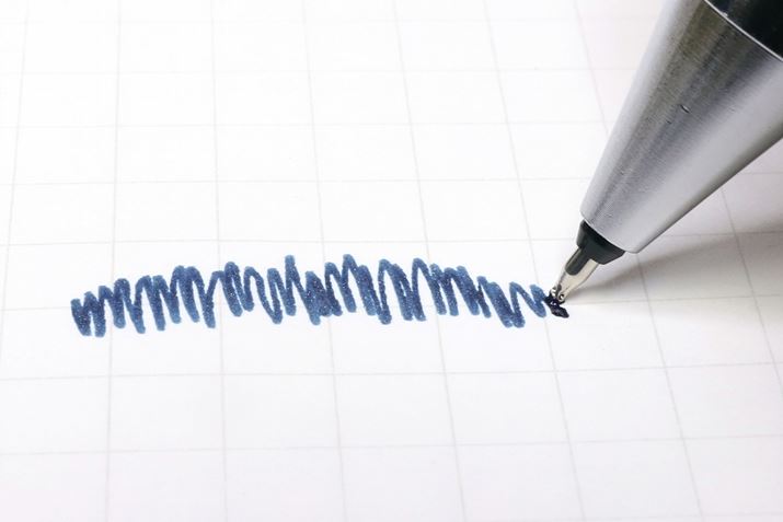 ViW[`bv狟AՂ߂iɂقǂ悭CN