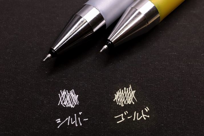 ́A]́uW[XAbvv́uVo[vƁuS[hvBuNVbNObV[vJ[ՂŃMMI