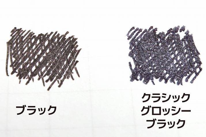 K^ۂۂ́uNVbNObV[ubNvB̓JbRccI