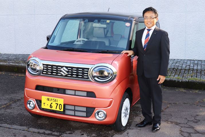 E̒j́AXYL i{ l֏iꕔ `[tGWjA̍u