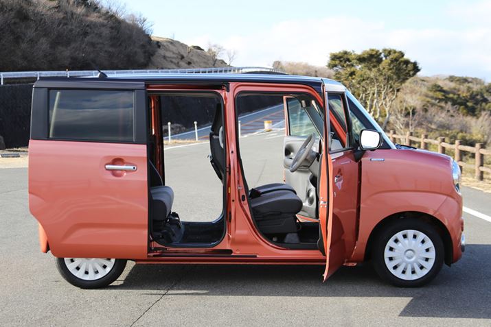 uSRv̎ԍɃXChhAꂽuSRX}Cv