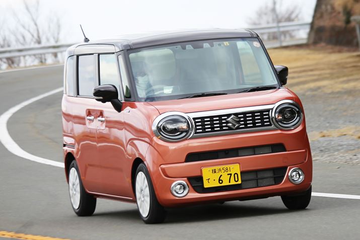 uSRX}CvɓڂĂGẂASNAGWɂȂ