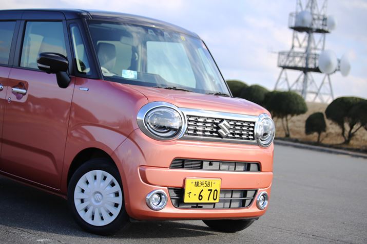 uSRX}Cv́AwbhCgȉ~`ɂ邱ƂɂătgtFCXɕ\Ă